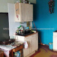 Продам квартиру, Байрона пр-т , 1  ком., 22 м², советский ремонт 