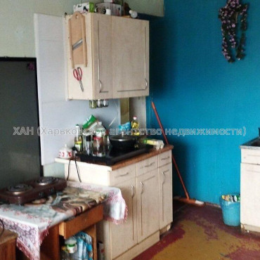 Продам квартиру, Байрона пр-т , 1  ком., 22 м², советский ремонт 