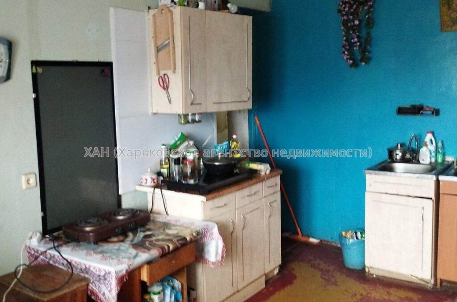 Продам квартиру, Байрона пр-т , 1  ком., 22 м², советский ремонт 