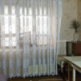 Продам квартиру, Байрона пр-т , 1  ком., 22 м², советский ремонт 
