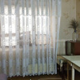 Продам квартиру, Байрона пр-т , 1  ком., 22 м², советский ремонт 