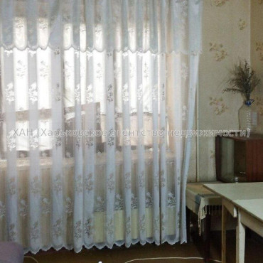Продам квартиру, Байрона пр-т , 1  ком., 22 м², советский ремонт 