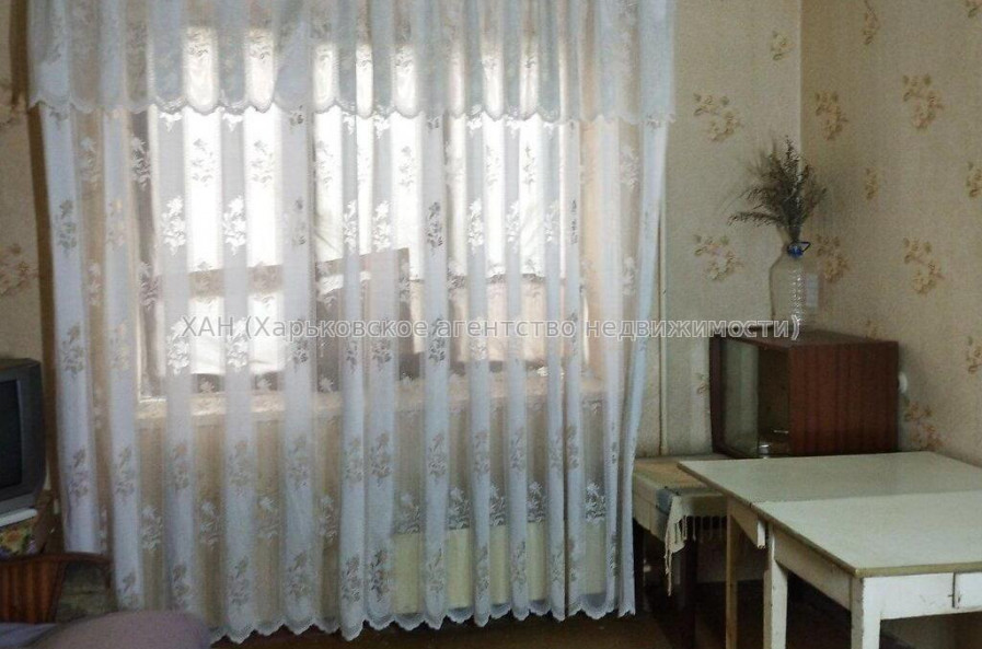 Продам квартиру, Байрона пр-т , 1  ком., 22 м², советский ремонт 