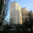 Продам квартиру, Садовый проезд , 3 кім., 71 м², капитальный ремонт 