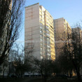 Продам квартиру, Садовый проезд , 3 кім., 71 м², капитальный ремонт 
