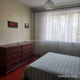 Продам квартиру, Садовый проезд , 3 кім., 71 м², капитальный ремонт 