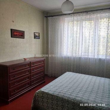 Продам квартиру, Садовый проезд , 3 кім., 71 м², капитальный ремонт 