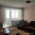 Продам квартиру, Садовый проезд , 3 кім., 71 м², капитальный ремонт 
