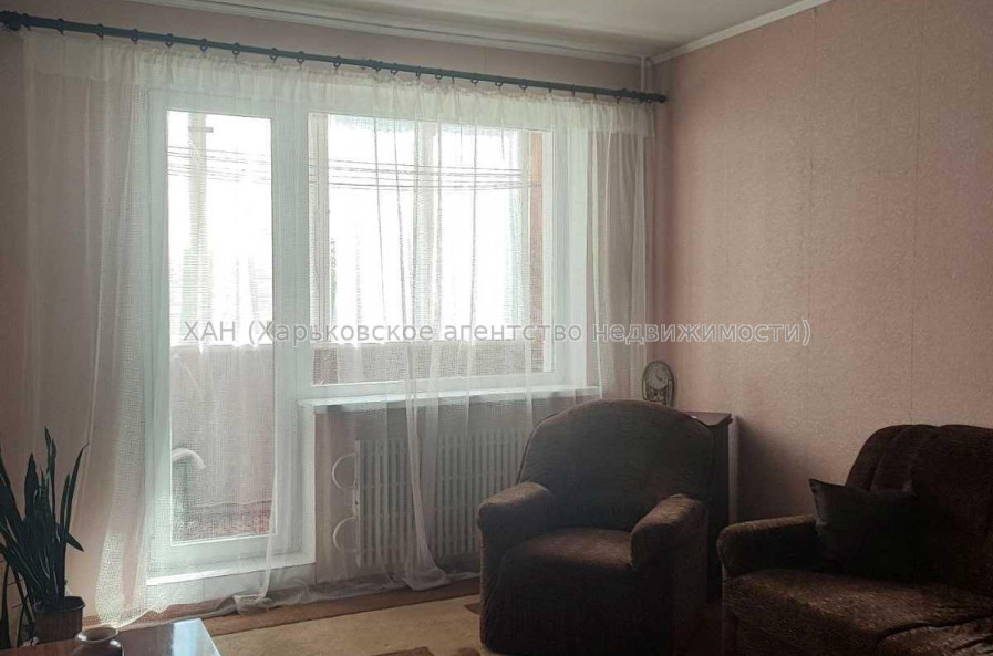 Продам квартиру, Садовый проезд , 3 кім., 71 м², капитальный ремонт 