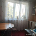 Продам квартиру, Садовый проезд , 3 кім., 71 м², капитальный ремонт 