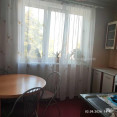Продам квартиру, Садовый проезд , 3 кім., 71 м², капитальный ремонт 