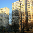 Продам квартиру, Садовый проезд , 3 кім., 71 м², капитальный ремонт 
