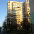 Продам квартиру, Садовый проезд , 3 кім., 71 м², капитальный ремонт 