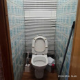 Продам квартиру, Садовый проезд , 3 кім., 71 м², капитальный ремонт 