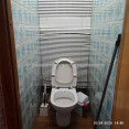 Продам квартиру, Садовый проезд , 3 кім., 71 м², капитальный ремонт 