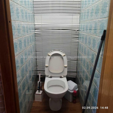 Продам квартиру, Садовый проезд , 3 кім., 71 м², капитальный ремонт 