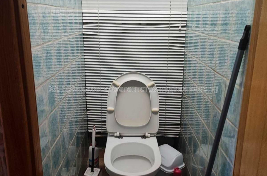 Продам квартиру, Садовый проезд , 3 кім., 71 м², капитальный ремонт 