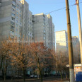 Продам квартиру, Садовый проезд , 3 кім., 71 м², капитальный ремонт 