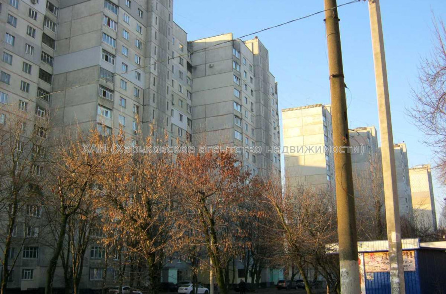 Продам квартиру, Садовый проезд , 3 кім., 71 м², капитальный ремонт 