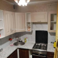 Продам квартиру, Ясная ул. , 2  ком., 47 м², капитальный ремонт 