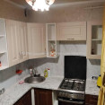 Продам квартиру, Ясная ул. , 2  ком., 47 м², капитальный ремонт 