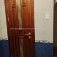 Продам квартиру, Ясная ул. , 2  ком., 47 м², капитальный ремонт 