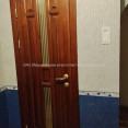 Продам квартиру, Ясная ул. , 2  ком., 47 м², капитальный ремонт 