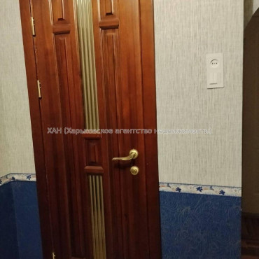 Продам квартиру, Ясная ул. , 2  ком., 47 м², капитальный ремонт 