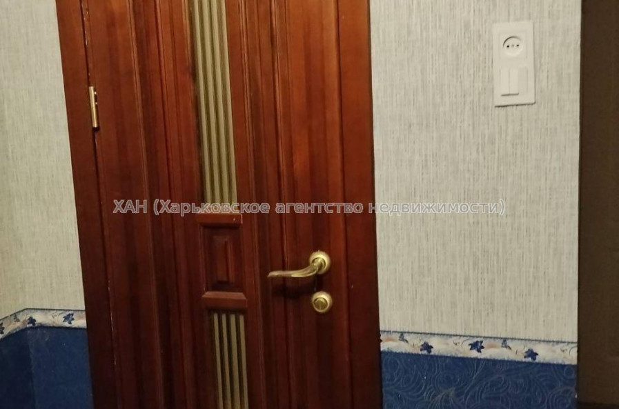Продам квартиру, Ясная ул. , 2  ком., 47 м², капитальный ремонт 