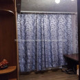 Продам квартиру, Ясная ул. , 2  ком., 47 м², капитальный ремонт 