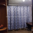 Продам квартиру, Ясная ул. , 2  ком., 47 м², капитальный ремонт 