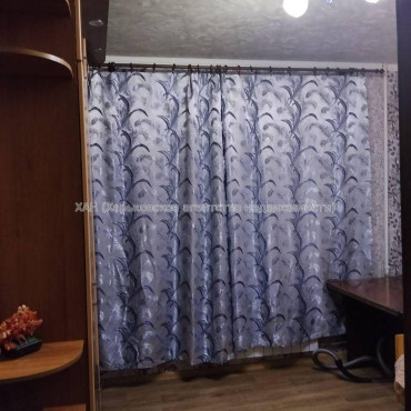 Продам квартиру, Ясная ул. , 2  ком., 47 м², капитальный ремонт 