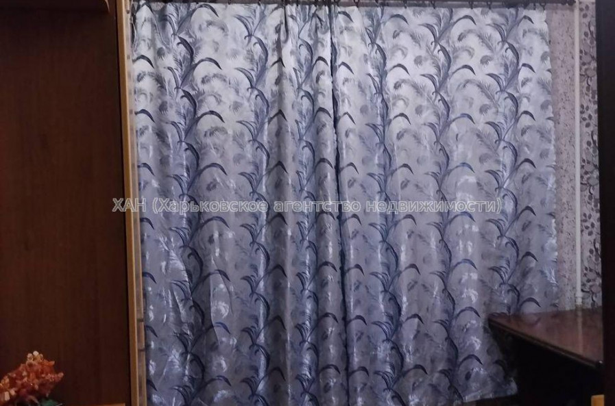 Продам квартиру, Ясная ул. , 2  ком., 47 м², капитальный ремонт 