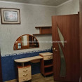 Продам квартиру, Ясная ул. , 2  ком., 47 м², капитальный ремонт 