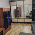 Продам квартиру, Ясная ул. , 2  ком., 47 м², капитальный ремонт 