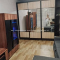 Продам квартиру, Ясная ул. , 2  ком., 47 м², капитальный ремонт 