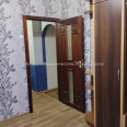 Продам квартиру, Ясная ул. , 2  ком., 47 м², капитальный ремонт 