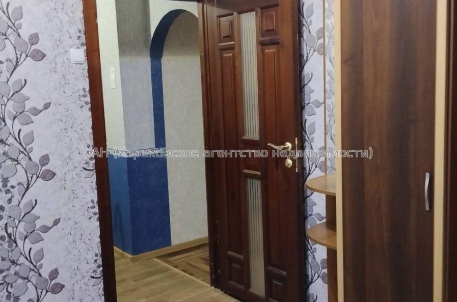 Продам квартиру, Ясная ул. , 2  ком., 47 м², капитальный ремонт 