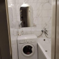 Продам квартиру, Ясная ул. , 2  ком., 47 м², капитальный ремонт 