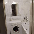 Продам квартиру, Ясная ул. , 2  ком., 47 м², капитальный ремонт 