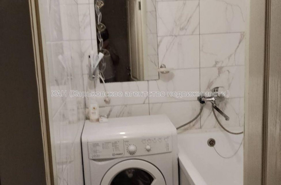 Продам квартиру, Ясная ул. , 2  ком., 47 м², капитальный ремонт 