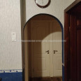Продам квартиру, Ясная ул. , 2  ком., 47 м², капитальный ремонт 