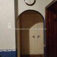 Продам квартиру, Ясная ул. , 2  ком., 47 м², капитальный ремонт 