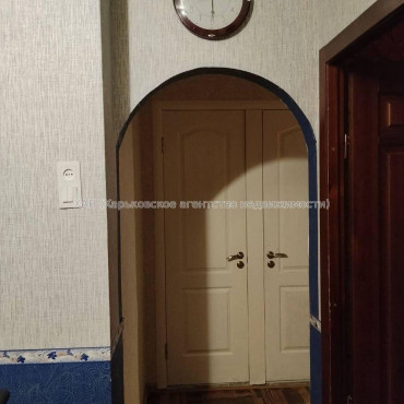 Продам квартиру, Ясная ул. , 2  ком., 47 м², капитальный ремонт 