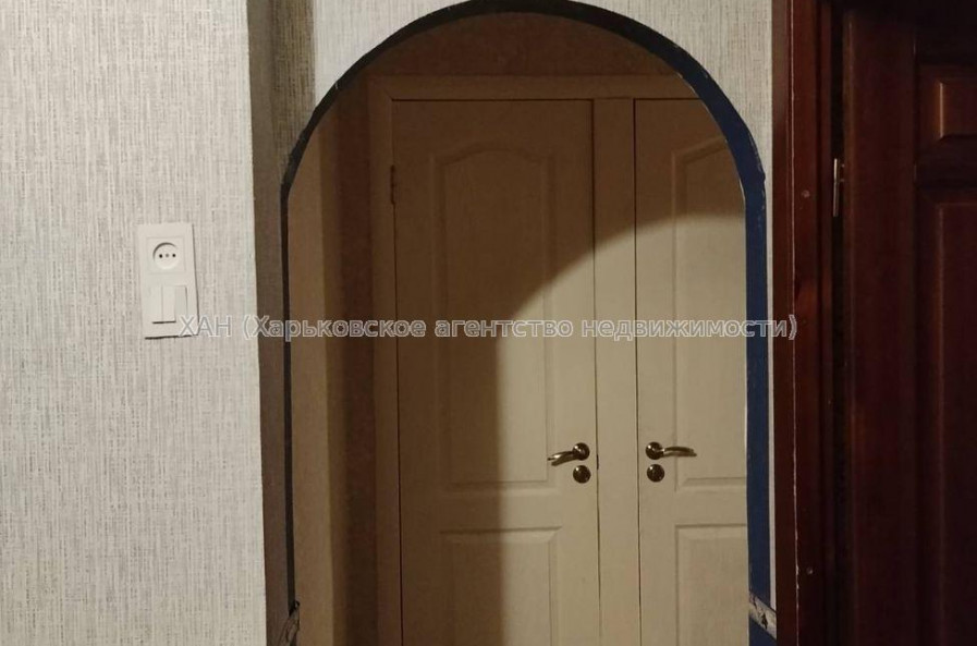 Продам квартиру, Ясная ул. , 2  ком., 47 м², капитальный ремонт 