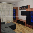 Продам квартиру, Ясная ул. , 2  ком., 47 м², капитальный ремонт 
