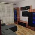 Продам квартиру, Ясная ул. , 2  ком., 47 м², капитальный ремонт 