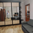 Продам квартиру, Ясная ул. , 2  ком., 47 м², капитальный ремонт 