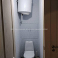 Продам квартиру, Ясная ул. , 2  ком., 47 м², капитальный ремонт 