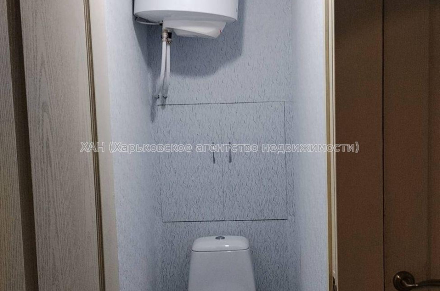 Продам квартиру, Ясная ул. , 2  ком., 47 м², капитальный ремонт 